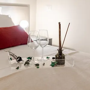  Appartement Zahir